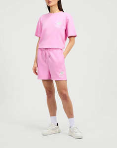 ELLESSE SWIM CERCHI SHORT ДАМСКИ ШОРТИ