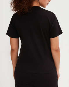 ELLESSE FUNDAMENTALS CORE SVETTA TSHIRT ДАМСКА ТЕНИСКА