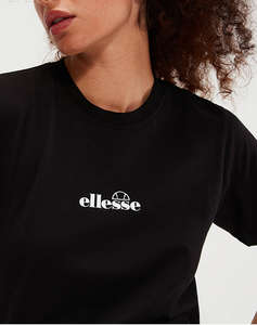 ELLESSE FUNDAMENTALS CORE SVETTA TSHIRT ДАМСКА ТЕНИСКА