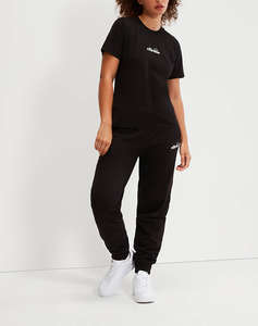 ELLESSE FUNDAMENTALS CORE SVETTA TSHIRT ДАМСКА ТЕНИСКА