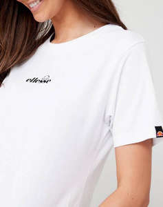 ELLESSE FUNDAMENTALS CORE SVETTA TSHIRT ДАМСКА ТЕНИСКА
