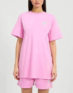 ELLESSE SWIM LA STREGA TEE ДАМСКА ТЕНИСКА