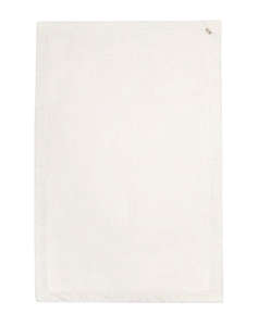 SUN OF A BEACH Signature Beach Towel (Размери: 100 x 145см.)