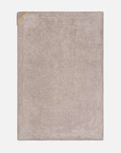 SUN OF A BEACH Signature Beach Towel (Размери: 100 x 145см.)