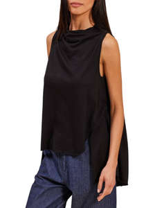 NAMASTE BLOUSE