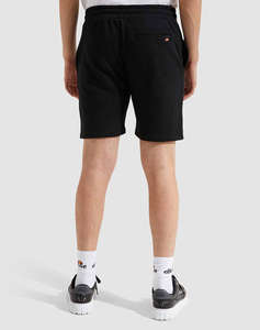 ELLESSE MENS CORE SILVAN FLEECE SHORTМЪЖКИ КЪСИ ПАНТАЛОНИ