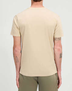 ELLESSE SEASONAL FUNDAMENTALS OLLIO TEE МЪЖКА ТЕНИСКА