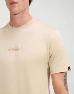 ELLESSE SEASONAL FUNDAMENTALS OLLIO TEE МЪЖКА ТЕНИСКА