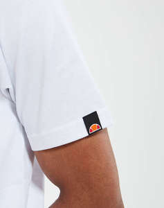 ELLESSE FUNDAMENTALS CORE OLLIO TSHIRT МЪЖКА ТЕНИСКА