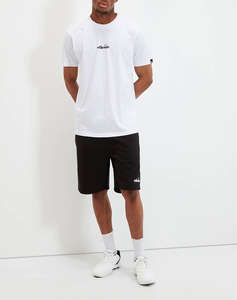 ELLESSE FUNDAMENTALS CORE OLLIO TSHIRT МЪЖКА ТЕНИСКА