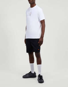 ELLESSE TEES SHORTS STRADONE TEE МЪЖКА ТЕНИСКА