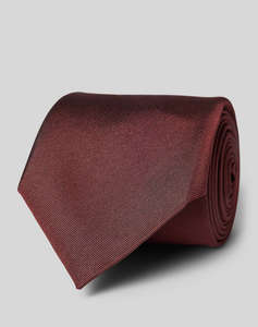 BOSS H-TIE 7,5 CM-222 10270534 01