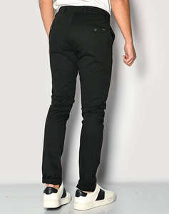 BROKERS TROUSERS