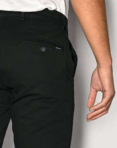 BROKERS TROUSERS