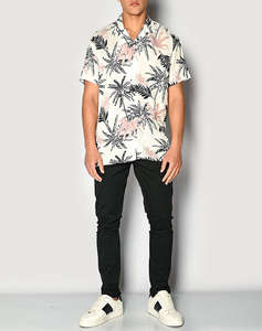 BROKERS TROUSERS