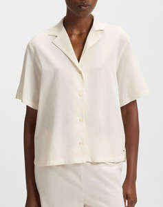 BOSS TOP COVER UP 10271592 01