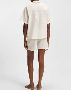 BOSS TOP COVER UP 10271592 01