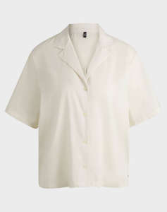 BOSS TOP COVER UP 10271592 01