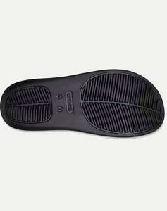 CROCS Getaway Platform H-Strap
