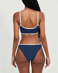 ELLESSE RESORT VENCHINI BIKINI TOPДАМСКИ БАНСКИ