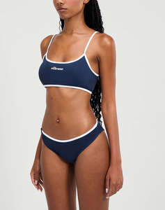 ELLESSE RESORT VENCHINI BIKINI TOPДАМСКИ БАНСКИ