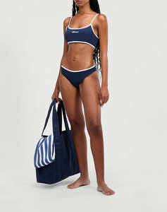 ELLESSE RESORT VENCHINI BIKINI TOPДАМСКИ БАНСКИ