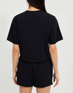 ELLESSE SEASONAL FUNDAMENTALS SILO TEE ДАМСКА ТЕНИСКА