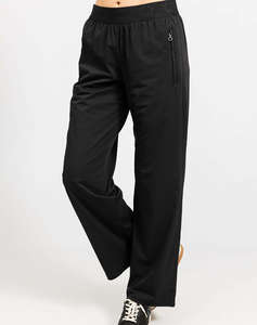 GERRY WEBER PANT LEISURE LONG