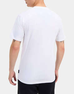 ELLESSE MENS CORE CASSICA TEE МЪЖКА ТЕНИСКА
