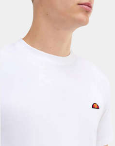 ELLESSE MENS CORE CASSICA TEE МЪЖКА ТЕНИСКА