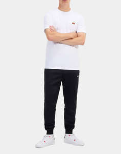 ELLESSE MENS CORE CASSICA TEE МЪЖКА ТЕНИСКА