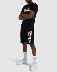 ELLESSE MENS CORE SL PRADO T-SHIRT МЪЖКА ТЕНИСКА