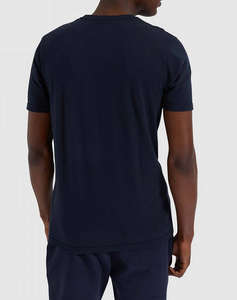 ELLESSE MENS CORE SL PRADO T-SHIRT МЪЖКА ТЕНИСКА