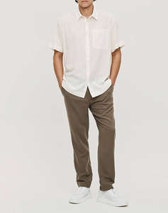 BROKERS TROUSERS