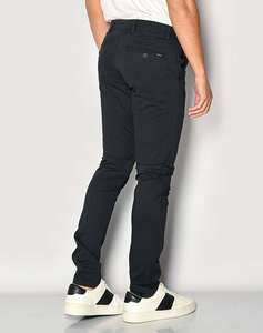 BROKERS TROUSERS