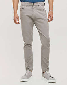 DenimGray