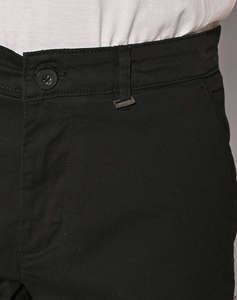 BROKERS MENS BERMUDA SHORTS