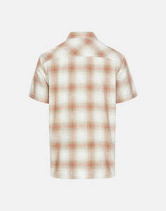 CAMEL ACTIVE РИЗА K.M checked