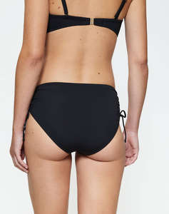 TRIUMPH Summer Twist Midi