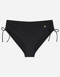 TRIUMPH Summer Twist Midi