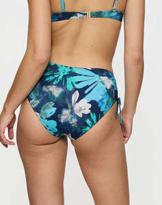 TRIUMPH Summer Fleur Midi X