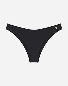 TRIUMPH Summer Twist Brazil