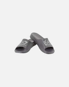 EA7 WATER SPORTS CRUSHER