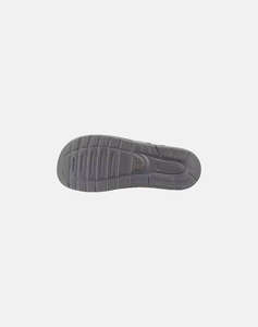 EA7 WATER SPORTS CRUSHER