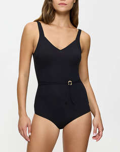 TRIUMPH Summer Twist OP 01