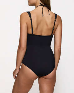 TRIUMPH Summer Twist OPD
