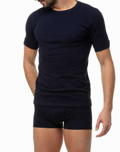 NavyBlue