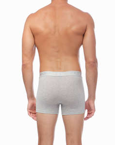 MINERVA BOXER REGULAR MENG.BASIC 2PCS