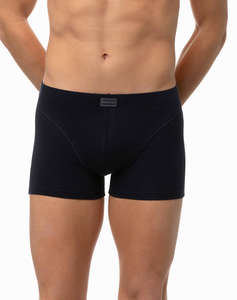 DarkBlue
