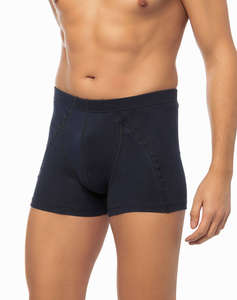 NavyBlue